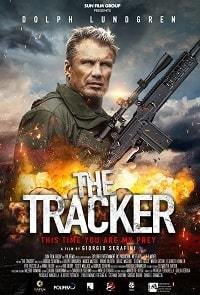 Ищейка (2019) Смотреть онлайн
