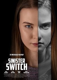 Зловещая подмена (2021) Смотреть онлайн