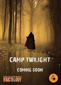 Лагерь "Сумерки" (2020) Смотреть онлайн