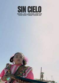 Вне рая (2017) Смотреть онлайн