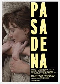 Пасадина (2021) Смотреть онлайн