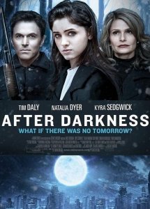 После тьмы (2019) Смотреть онлайн