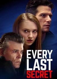 В одиночестве (2022) Смотреть онлайн