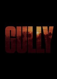 Глубокий овраг (2019) Смотреть онлайн