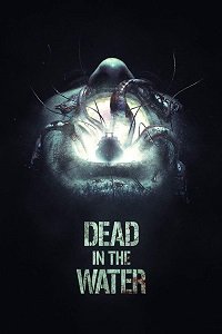 Смерть на воде (2018) Смотреть онлайн