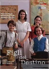 Дети Судьбы (2019) Смотреть онлайн