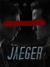 Наследие (2019) Смотреть онлайн