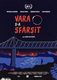 Конец лета (2016) Смотреть онлайн