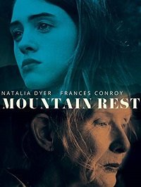 Отдых в горах (2018) Смотреть онлайн