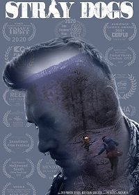 Бродячие псы (2020) Смотреть онлайн