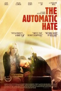 Автоматическая ненависть (2015) Смотреть онлайн