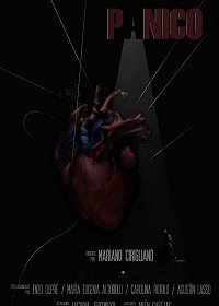 Паника. Часть первая (2020) Смотреть онлайн
