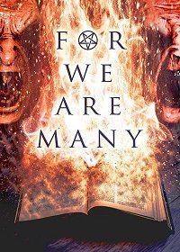 Ибо нас много (2019) Смотреть онлайн