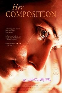 Её композиция (2015) Смотреть онлайн