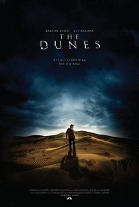 Дюны (2016) Смотреть онлайн