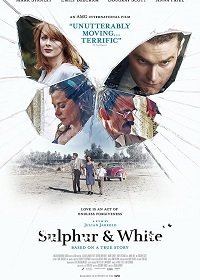 Серое и белое (2020) Смотреть онлайн