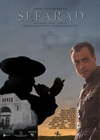 Сфарад (2019) Смотреть онлайн