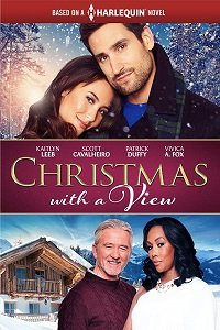 Цели на Рождество (2018) Смотреть онлайн
