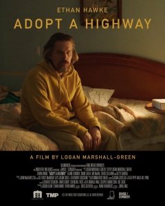 Следи за дорогой (2019) Смотреть онлайн