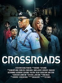 Перекрёстки (2020) Смотреть онлайн