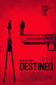 Обреченные (2016) Смотреть онлайн