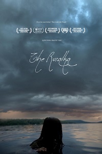Русалка (2019) Смотреть онлайн