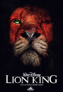Король Лев 4 (2019) Смотреть онлайн