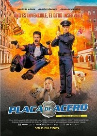Жетоны (2019) Смотреть онлайн