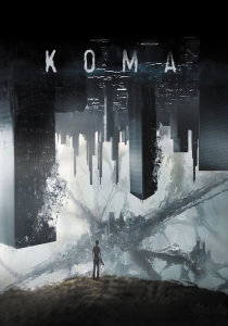 Кома (2018) Смотреть онлайн