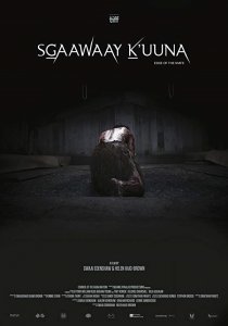 Острие ножа (2018) Смотреть онлайн