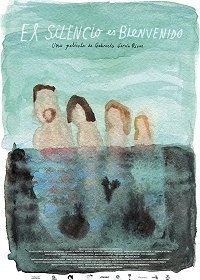 Молчание - золото (2017) Смотреть онлайн