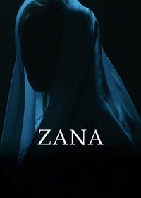 Зана (2019) Смотреть онлайн