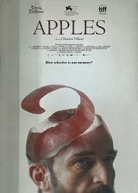 Яблоки (2020) Смотреть онлайн