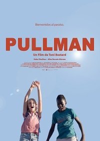 Пулман (2019) Смотреть онлайн