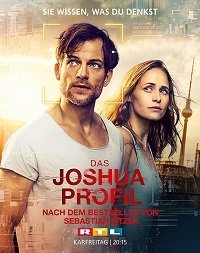 Тот, кто виновен (2018) Смотреть онлайн