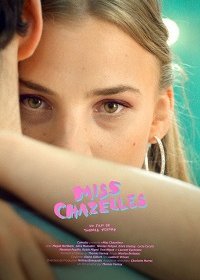 Королева красоты (2019) Смотреть онлайн