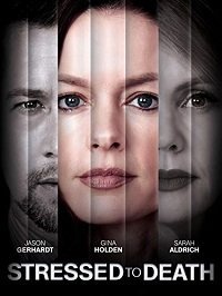 Убитые горем (2019) Смотреть онлайн