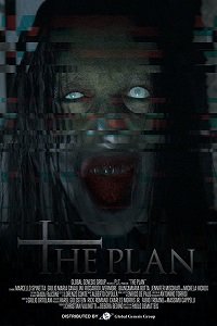 План (2017) Смотреть онлайн
