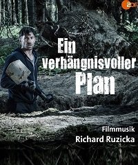 Фатальный план (2019) Смотреть онлайн