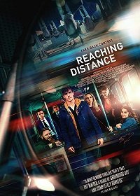 В пределах досягаемости (2018) Смотреть онлайн