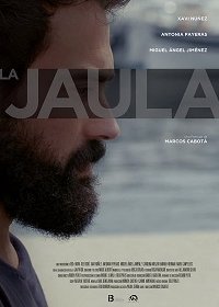 Ловушка (2018) Смотреть онлайн