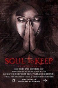 До последней души (2018) Смотреть онлайн