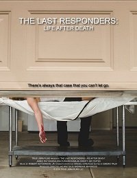 Последние ответчики: жизнь после смерти (2019) Смотреть онлайн