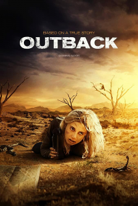 Аутбэк (2019) Смотреть онлайн
