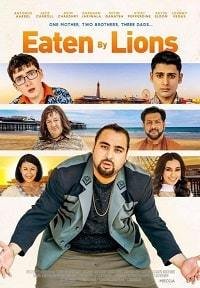 Съеденные львами (2018) Смотреть онлайн