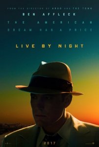 Закон ночи (2016) Смотреть онлайн