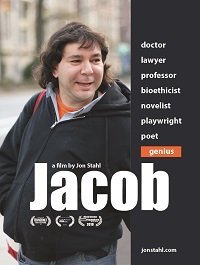 Джейкоб (2019) Смотреть онлайн