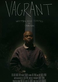 Бродяга (2020) Смотреть онлайн