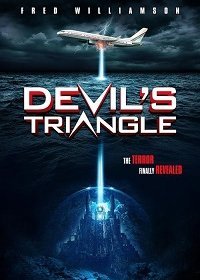 Треугольник Дьявола (2021) Смотреть онлайн