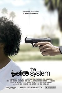 Система (2018) Смотреть онлайн